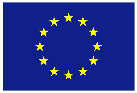 Evropská unie